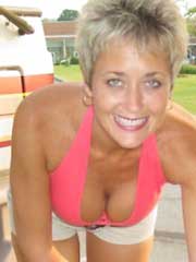 Rio Rancho milf finder