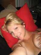 horny Millsboro woman looking for horny men